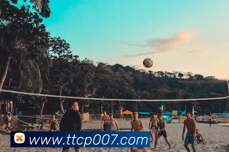 天天彩票官方网站平台生态图