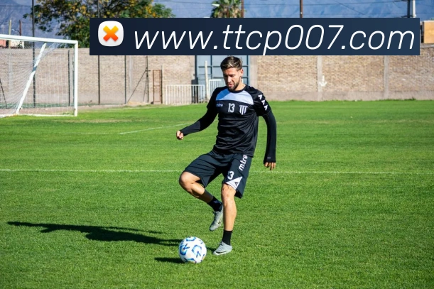 天天彩票官方网站APP 封面图