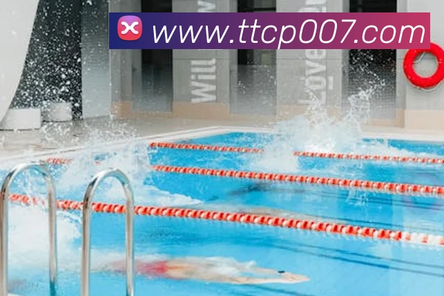 数据防护可视化